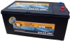 WINNER Solarbatterie 280Ah (100h) Versorgungsbatterie